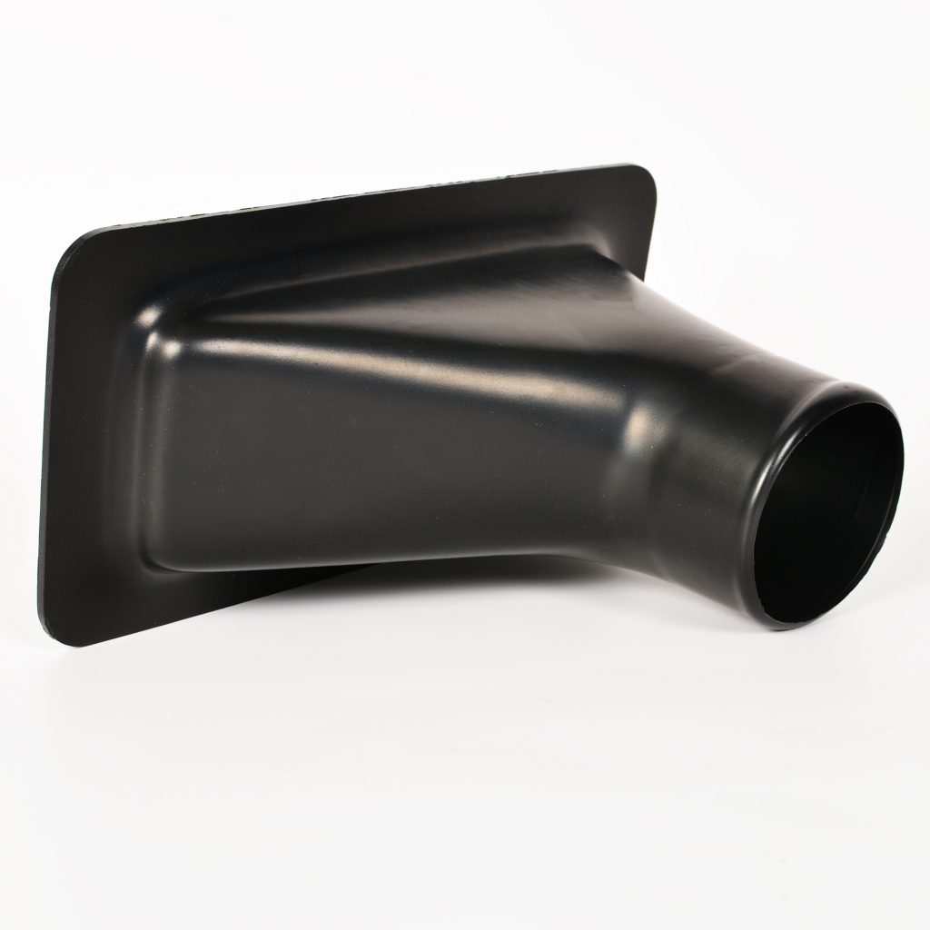 Allstar Brake Ducts - JOES Racing Products