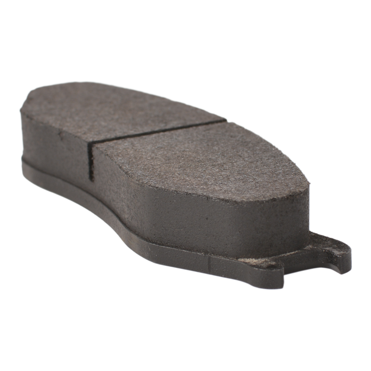 carrera kraken brake pads