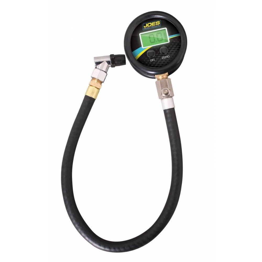 joes-digital-tire-pressure-gauge-joes-racing-products