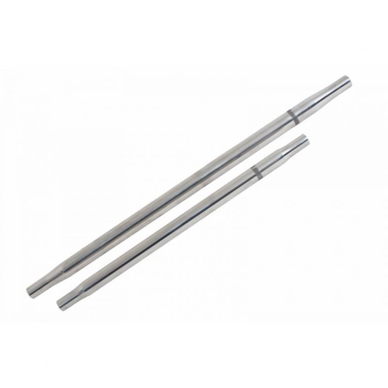 M&W Legend Car Aluminum Radius Rods - JOES Racing Products