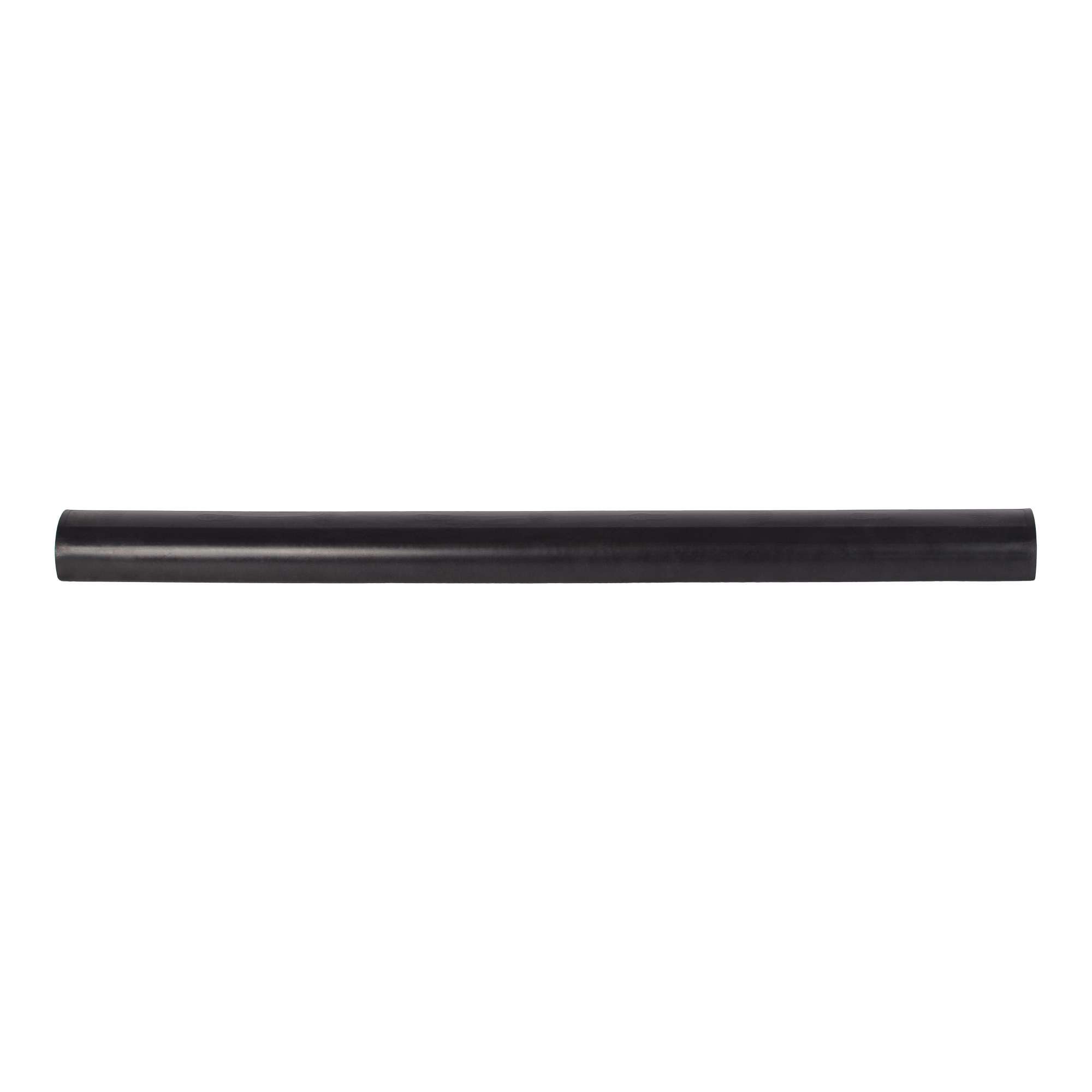 Allstar Performance Mini Roll Bar Padding SFI , 1 1/4- 1 3/4 — Track First