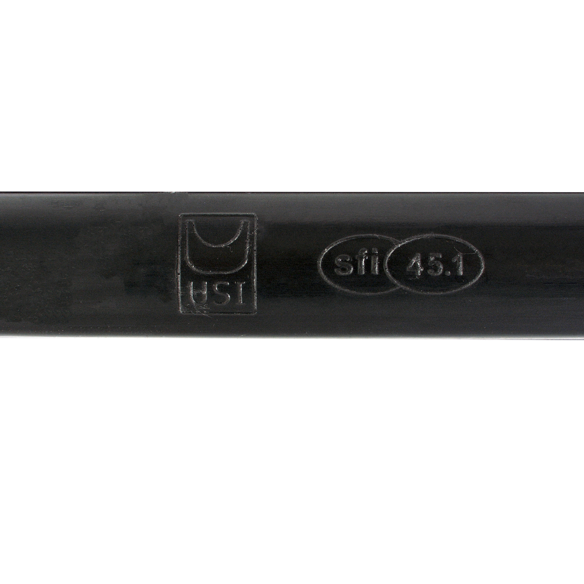 SFI Roll Bar Padding for 1.62 to 2.00 Bar, 3 foot length
