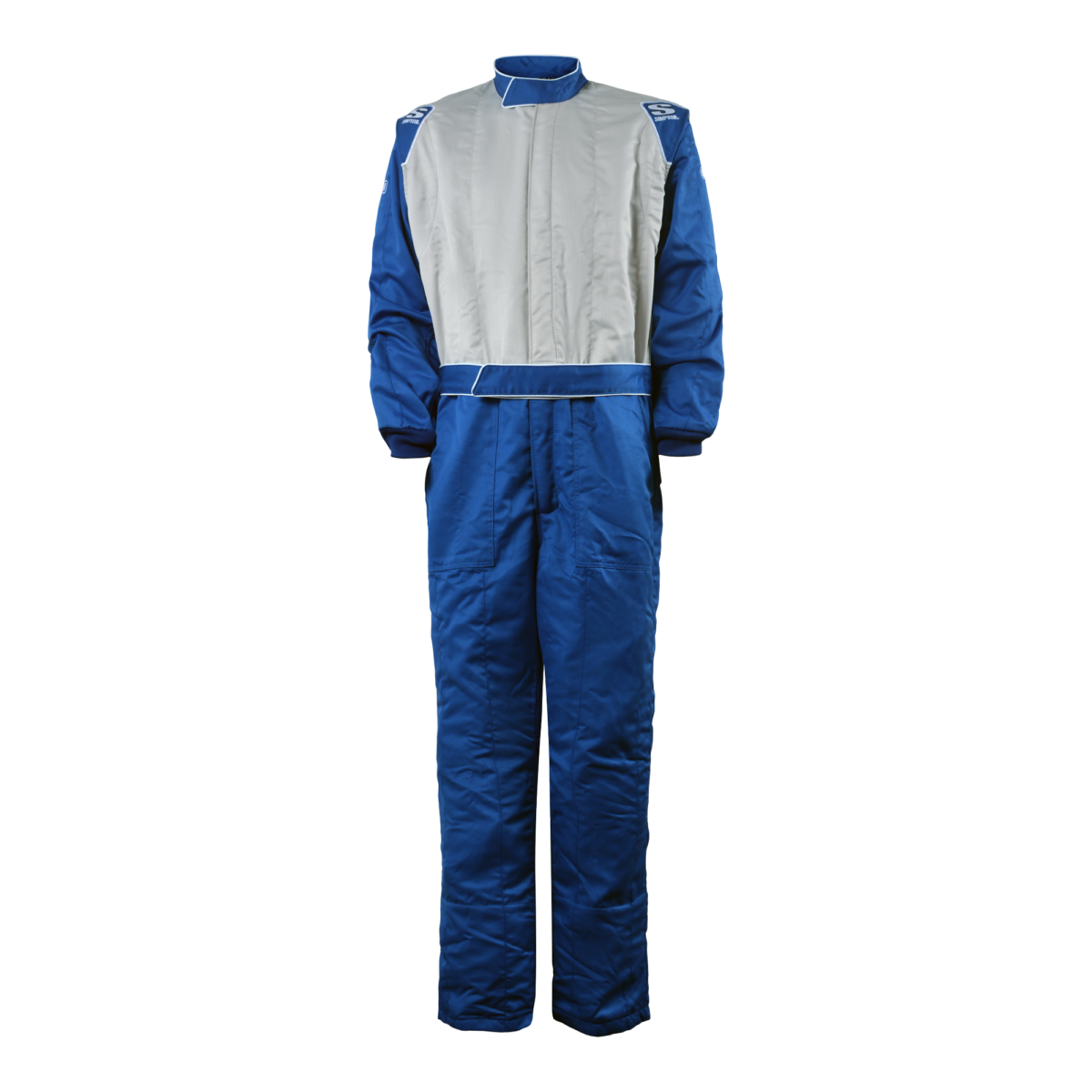 Simpson Sportsman Elite III Racing Suit - JOES Racing Products