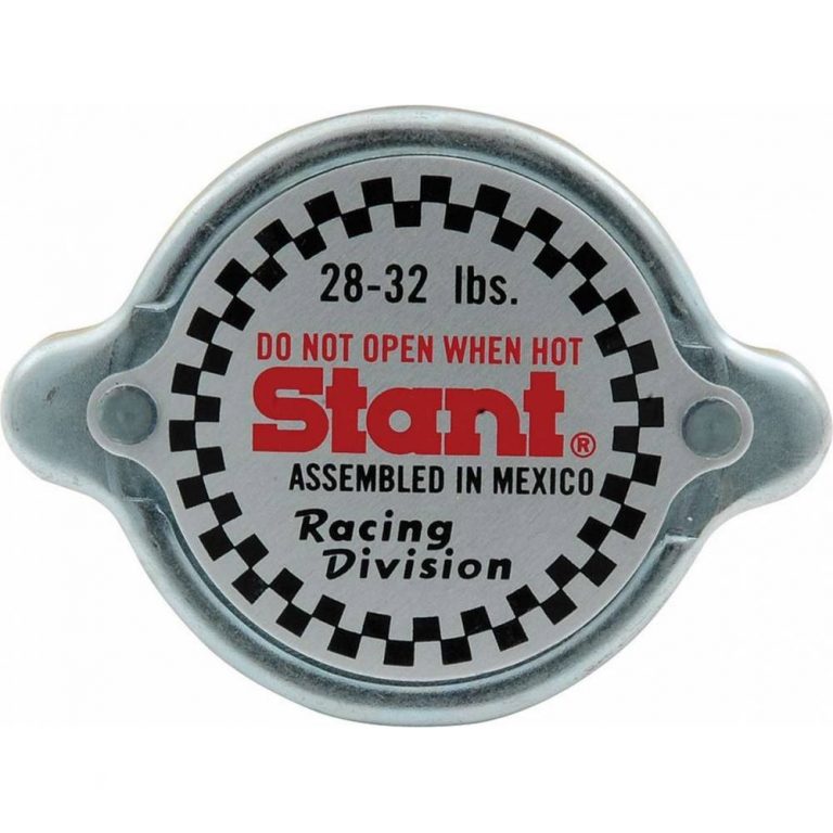 stant-28-32-psi-standard-size-non-recovery-radiator-cap-joes-racing