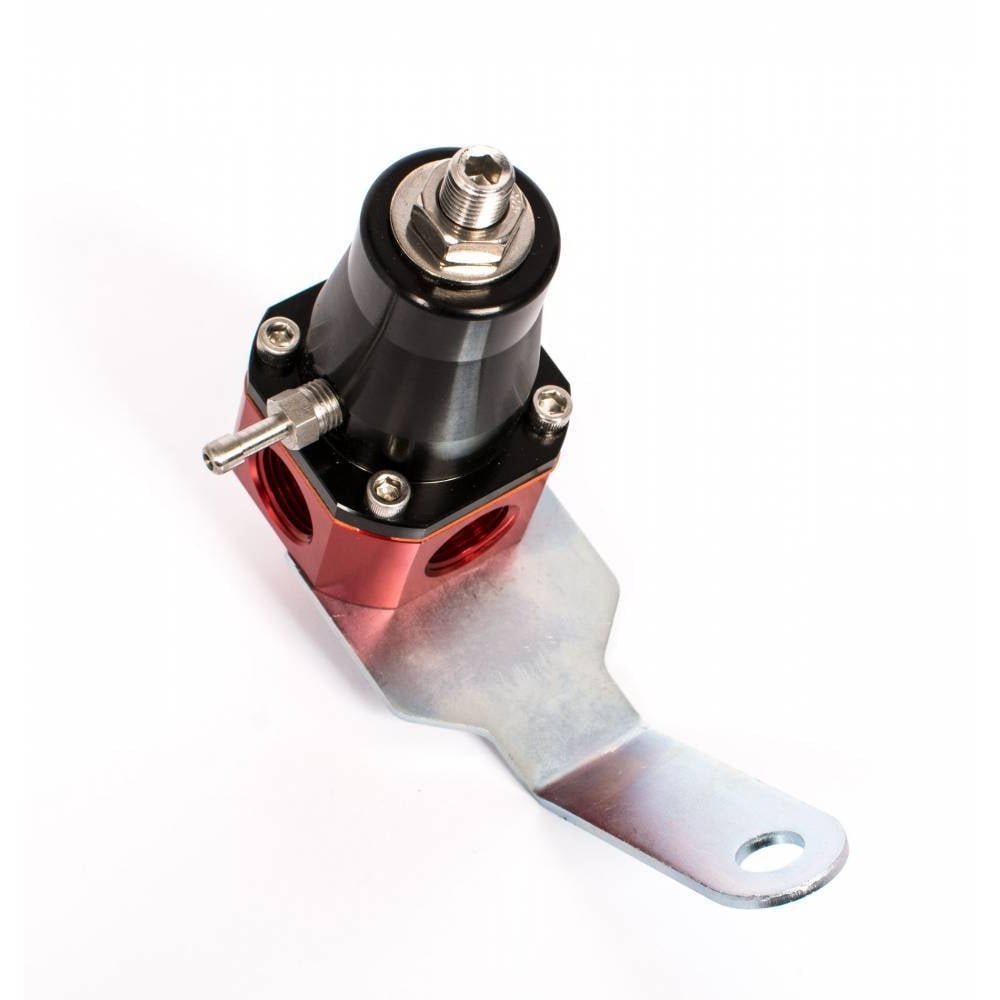 Universal Bypass Regulator JOES Racing Products