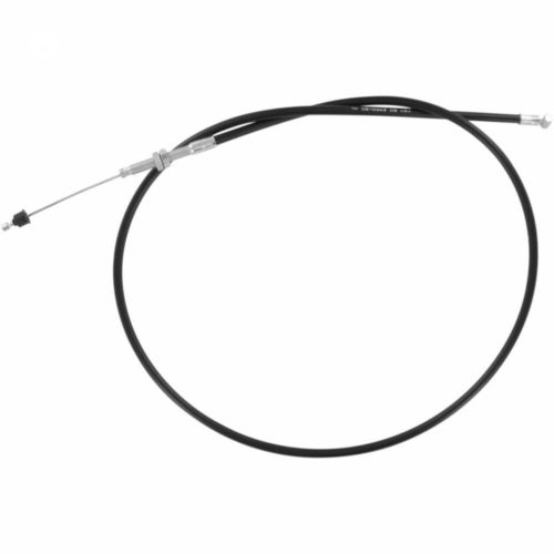 JOES Yamaha Clutch Cable - JOES Racing Products