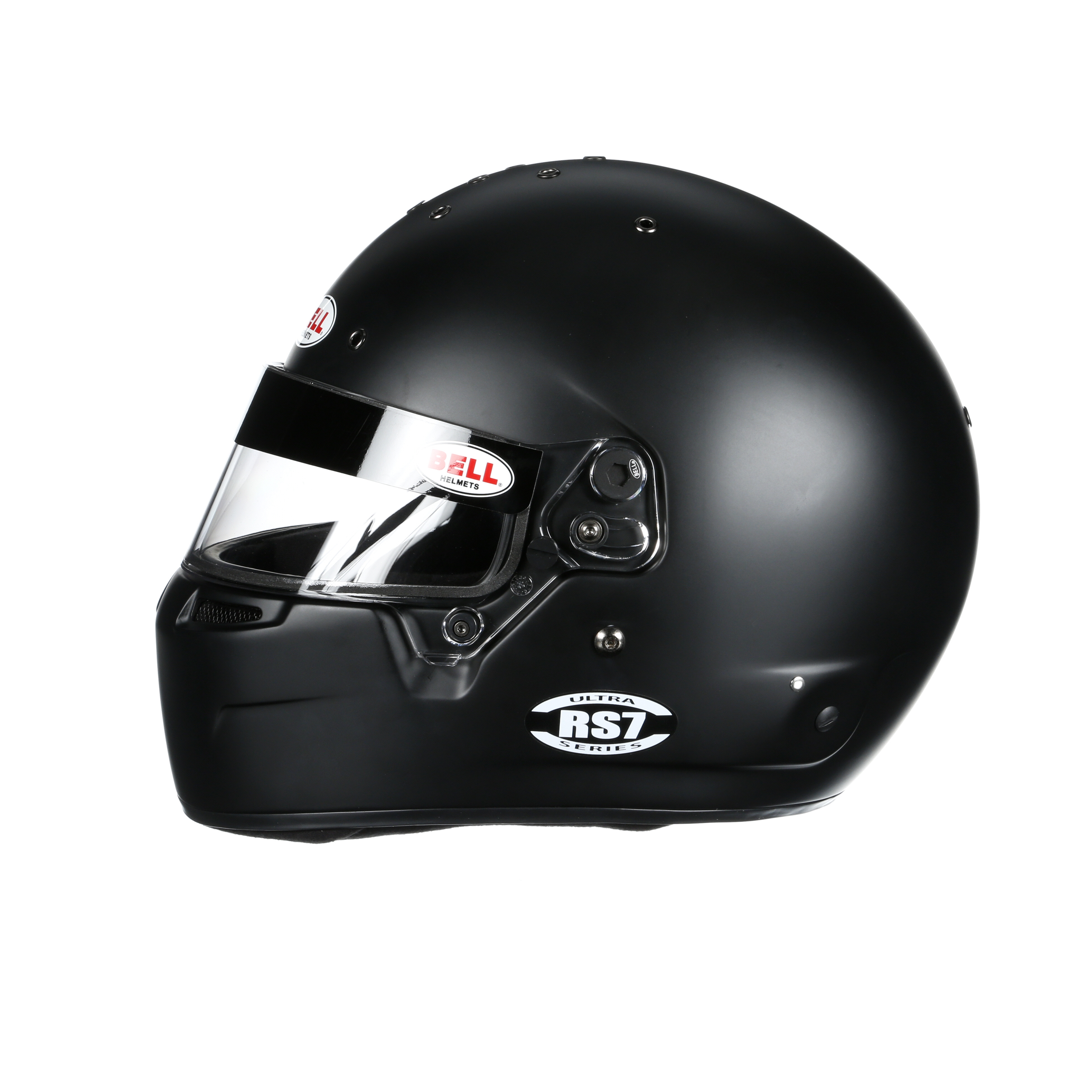 Bell Rs7 Helmets Joes Racing Products