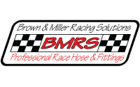 BMRS Hose & Fittings
