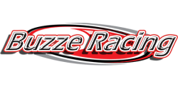 Buzze Racing