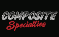 Composite Specialties