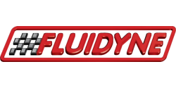 Fluidyne