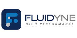 Fluidyne