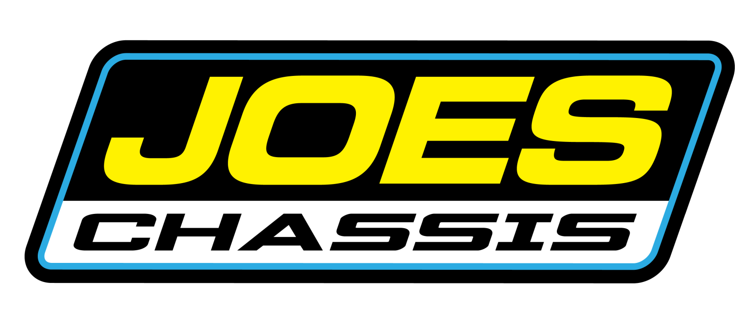 JOES Micro Sprint Chassis & Body Kit - JOES Racing Products