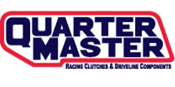 QuarterMaster USA