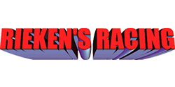 https://www.joesracing.com/media/logos/reiken-racing-logo-small.png