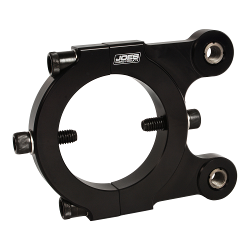 Wilwood Forged Superlite Internal Caliper - JOES Racing Products