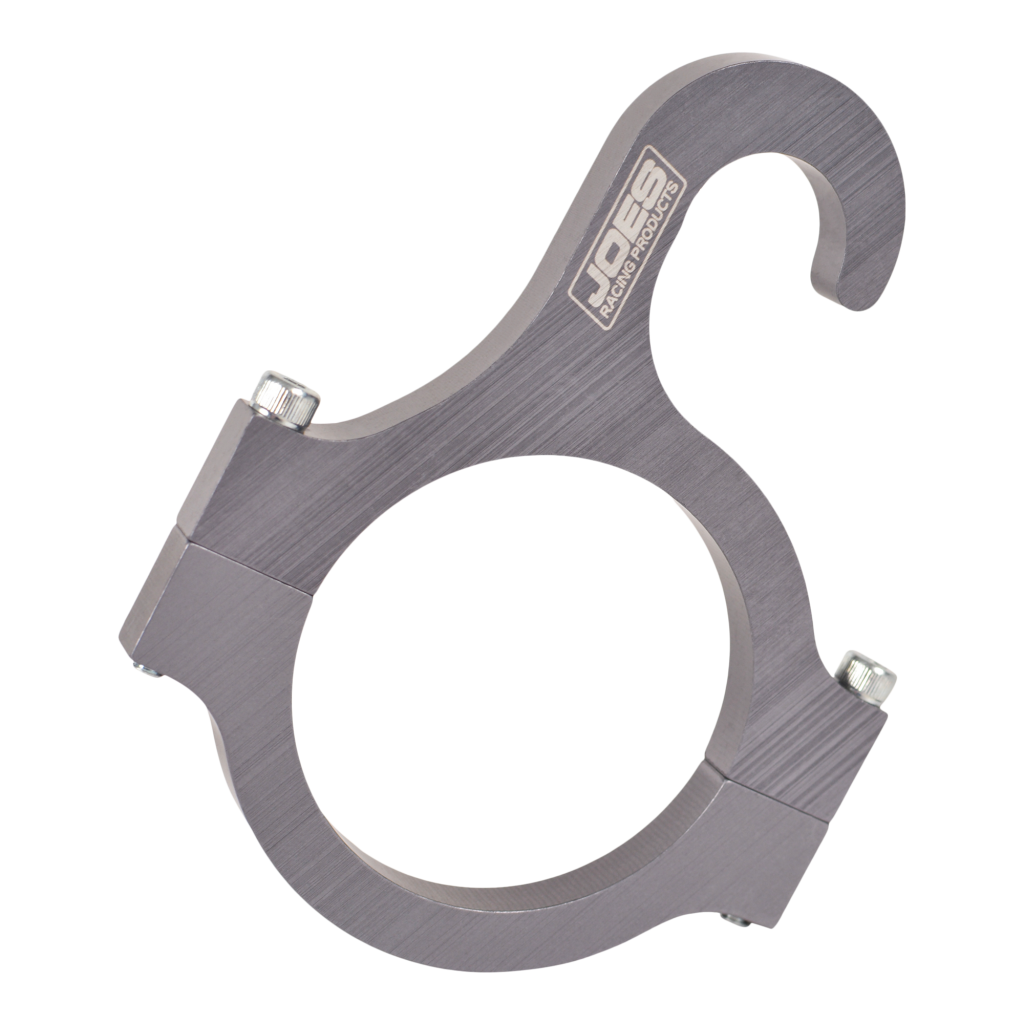 mtb helmet hook