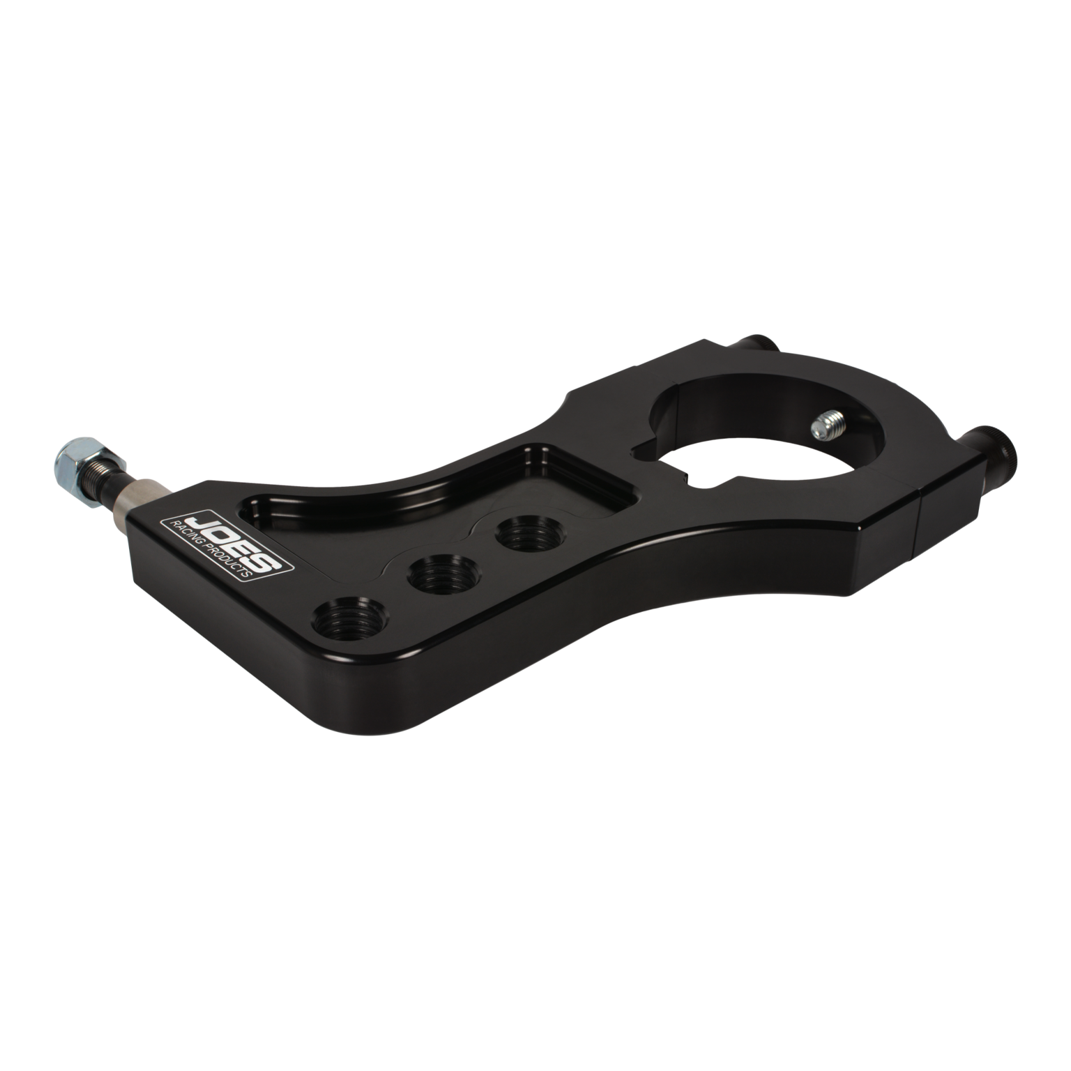 Rear End Brackets - JOES Racing Products