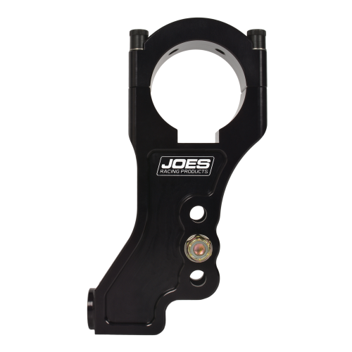 Joes Racing A-Arm Spacer Tapered Kit 4pc 14250