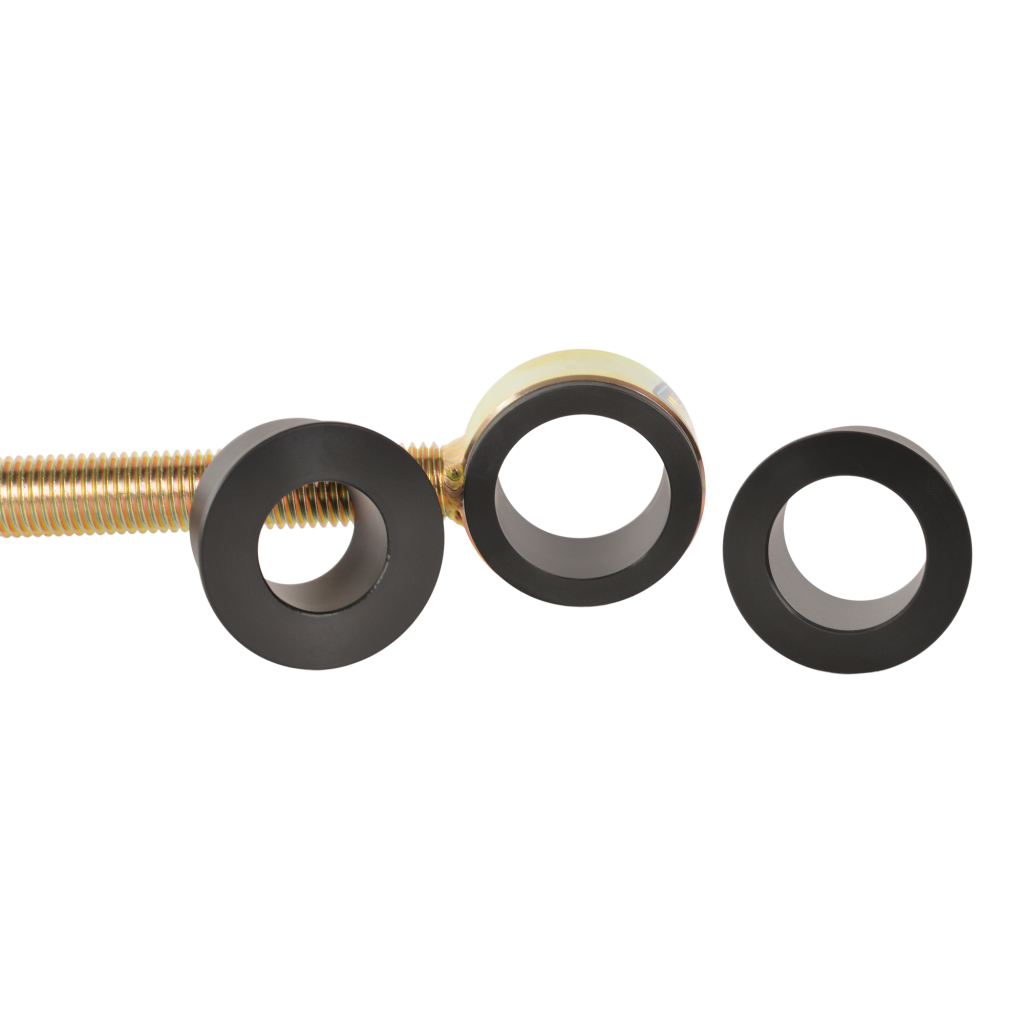 moog-k200627-front-sway-bar-bushings