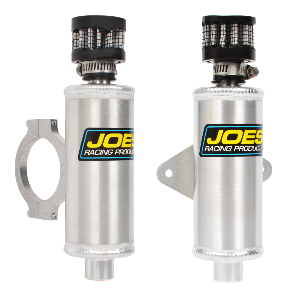 JOES Vent Tank - JOES Racing Products