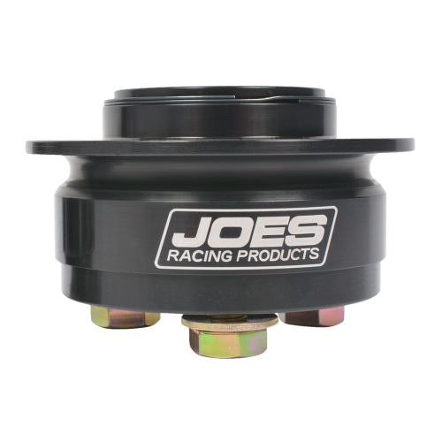 JOES Matador Steering Wheels - JOES Racing Products