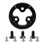 JOES Grant Quick Disconnect Adapter Ring - JOES Racing Products