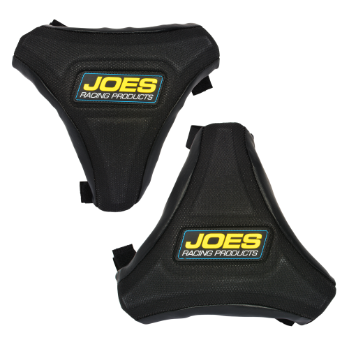 JOES Matador Steering Wheels - JOES Racing Products