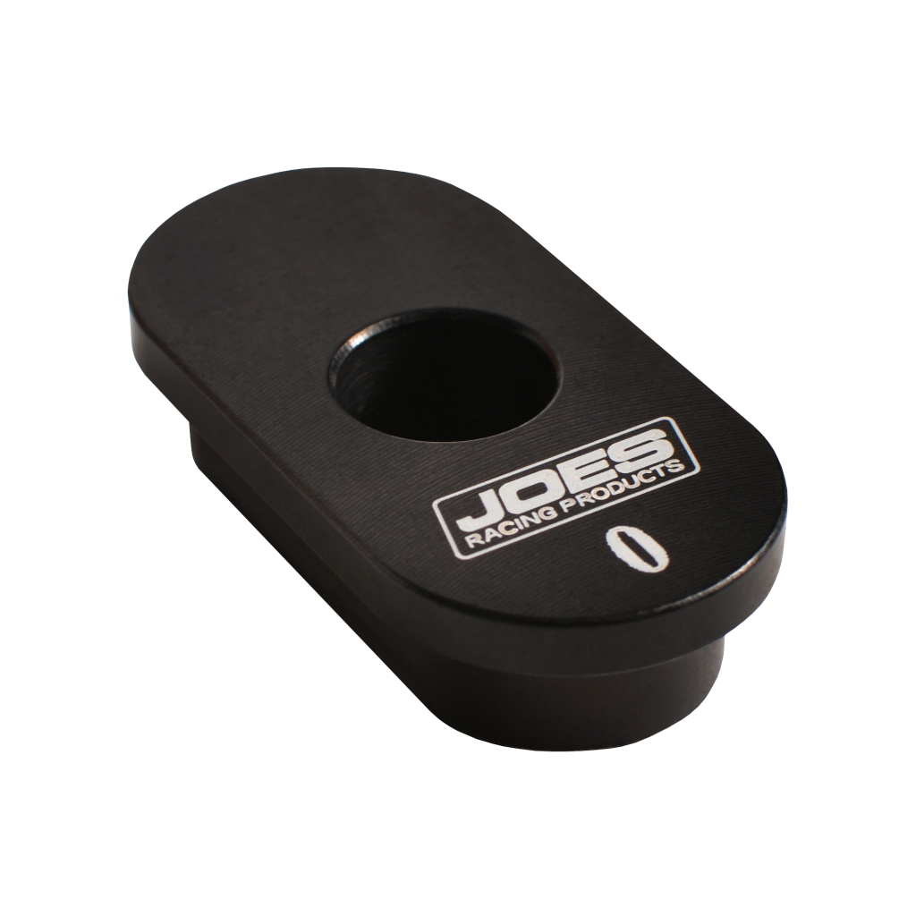 JOES A-Plate Slugs - JOES Racing Products