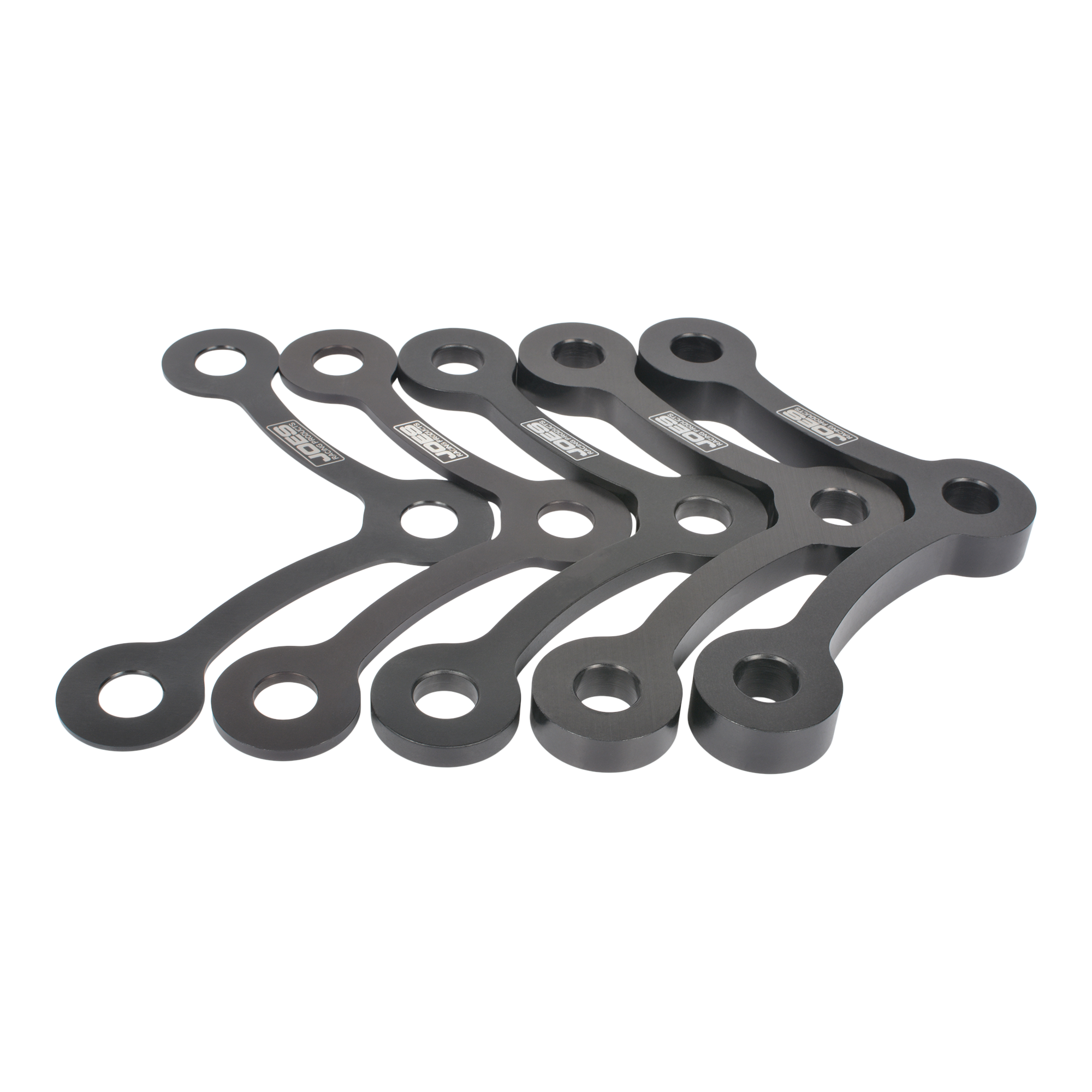 JOES Rack Spacers - JOES Racing Products