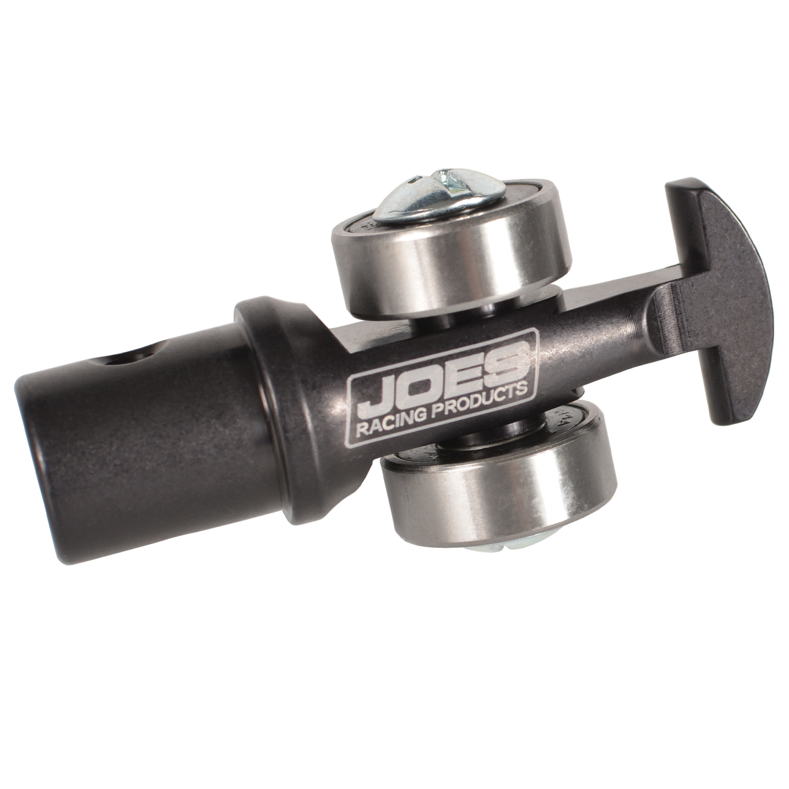 JOES Micro Sprint Roller Wing Post Replacement Parts - JOES Racing Products