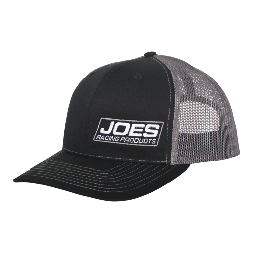 sprint car racing hats