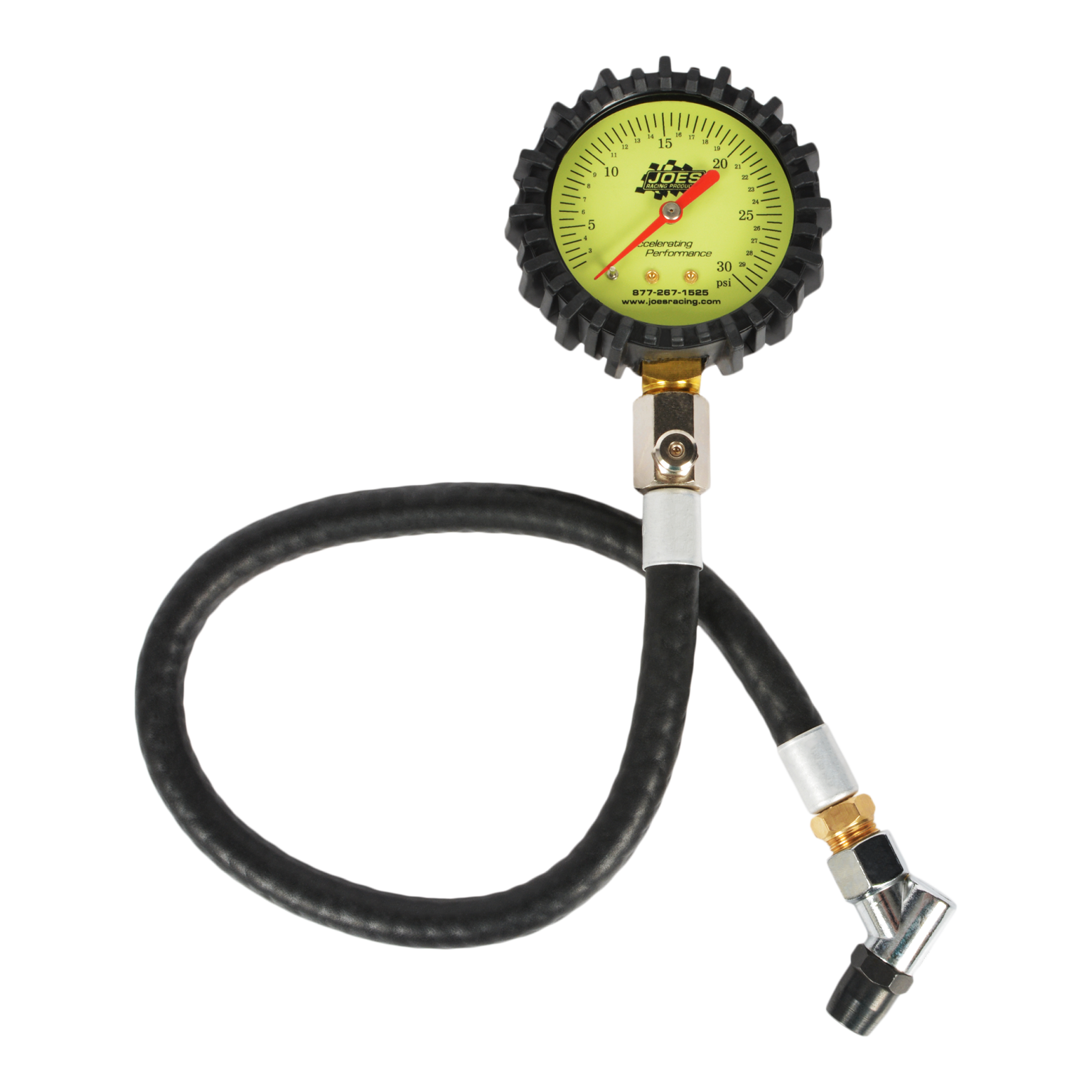 joes-economy-tire-pressure-gauge-joes-racing-products