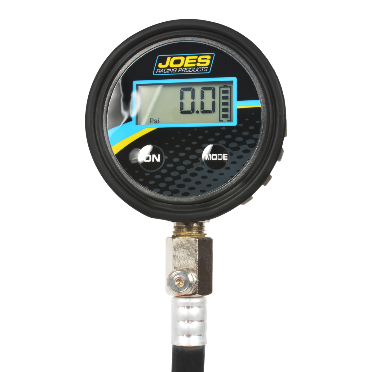 redhorse-performance-5000-60-5000-series-tire-pressure-gauge