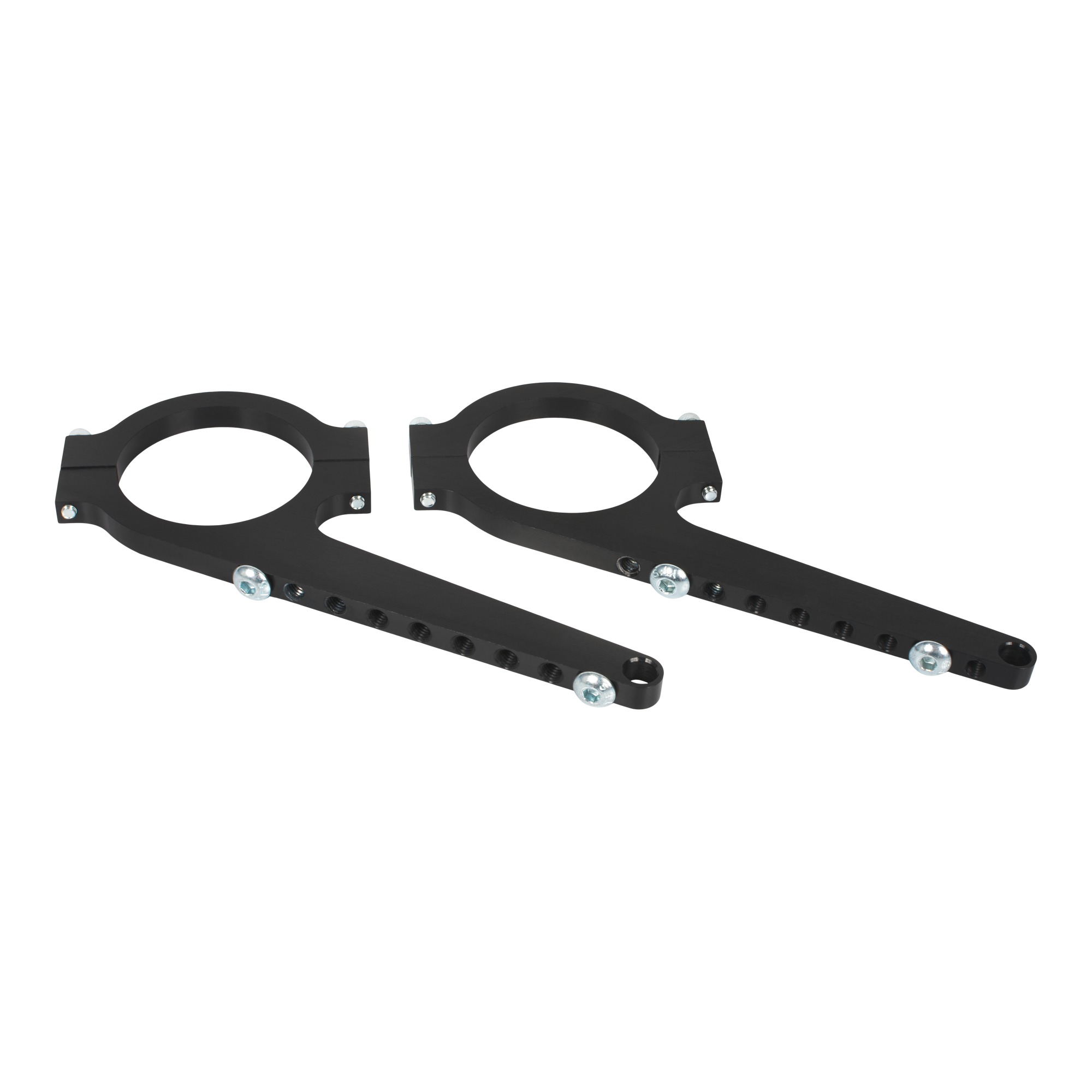 JOES Switch Panel Brackets JOES Racing Products