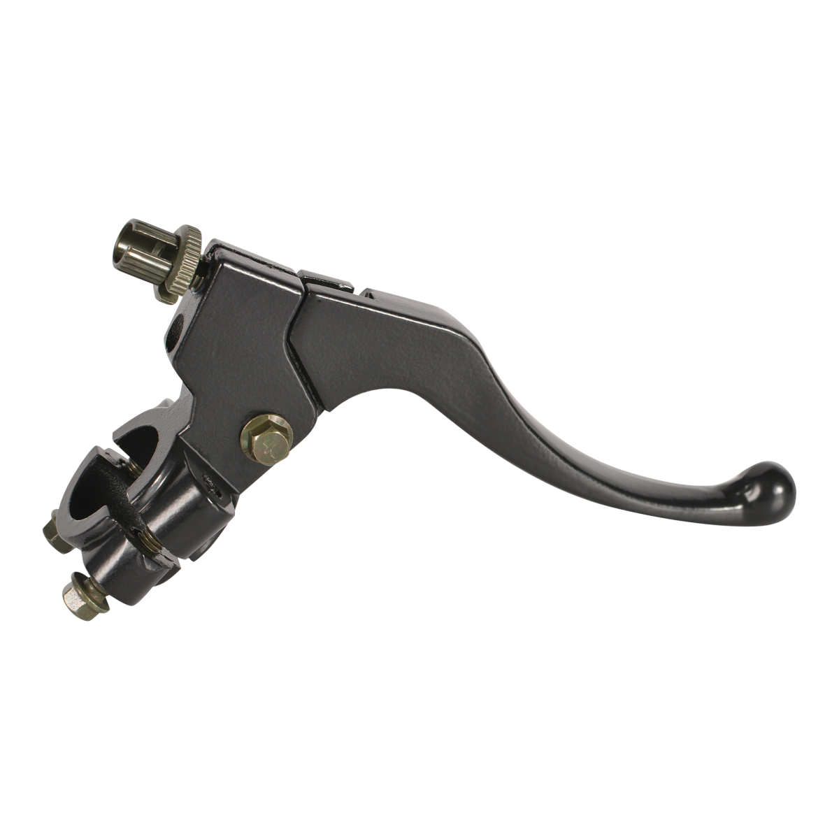 JOES Micro Sprint Replacement Clutch Lever - JOES Racing Products