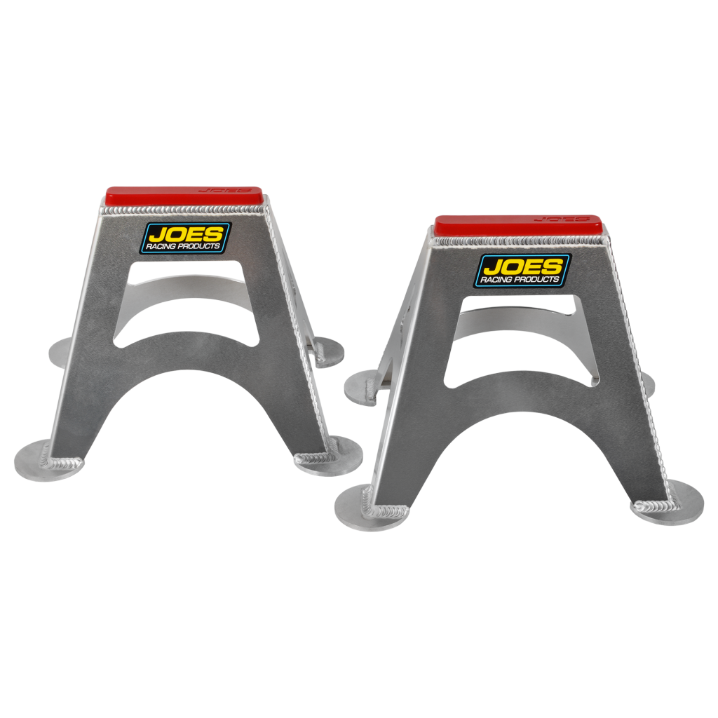 amazon-torin-t43002a-3-ton-double-locking-jack-stands-sold-in