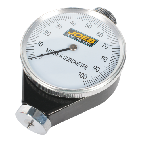JOES Precision Digital Durometer - JOES Racing Products