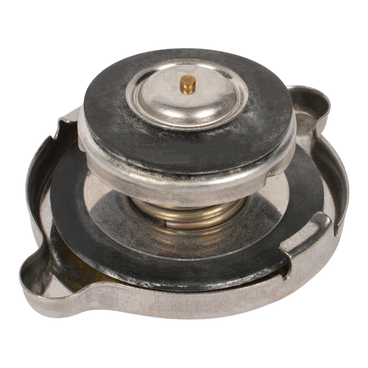 Allstar Stant 28-32 PSI Standard Size Non Recovery Radiator Cap