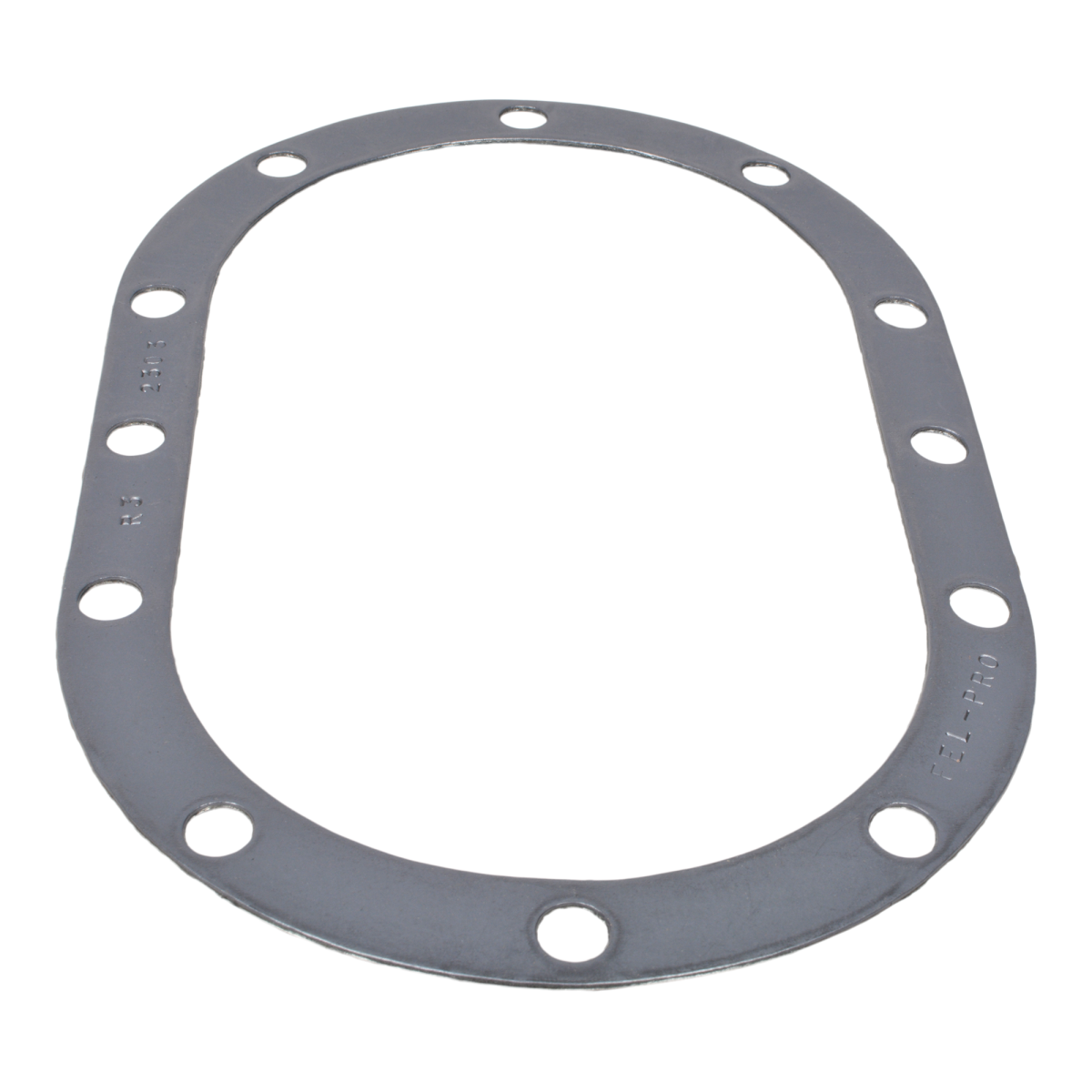 Fel-Pro Quick Change Cover Gasket - JOES Racing Products