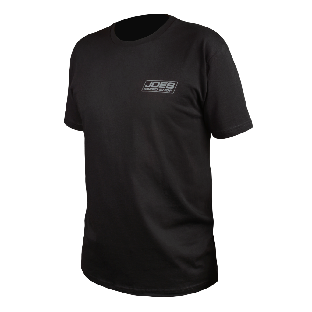 joes-speed-shop-2024-t-shirt-joes-racing-products