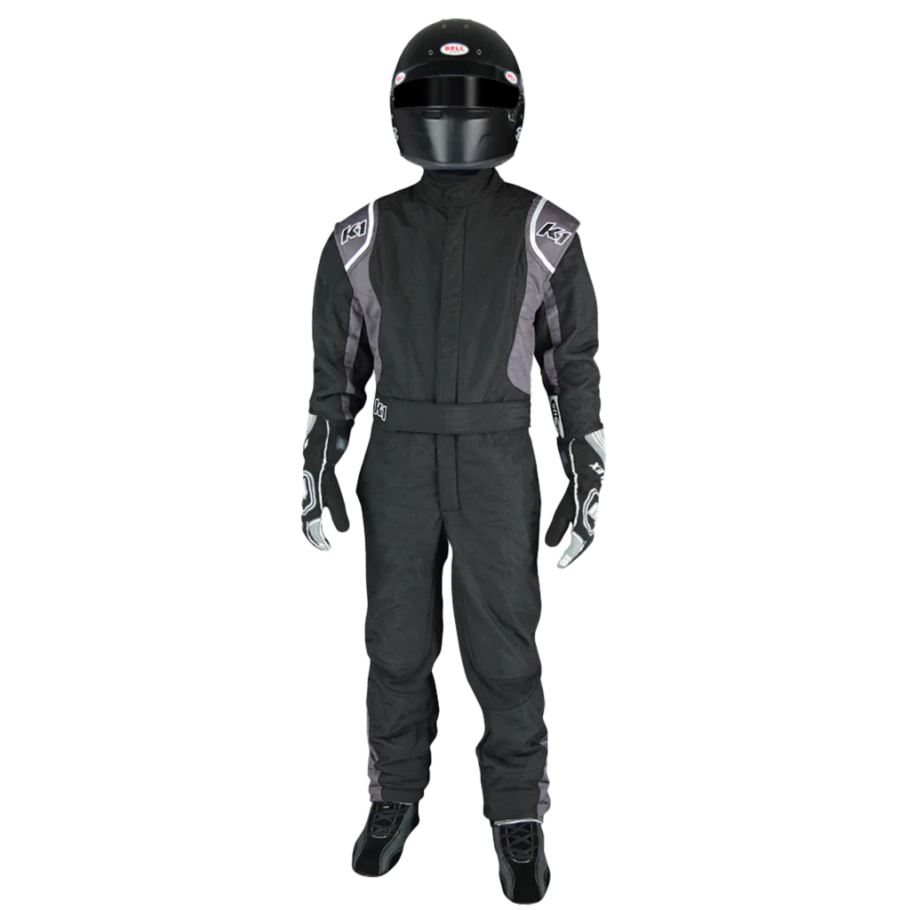 k1-youth-precision-ii-suit-joes-racing-products