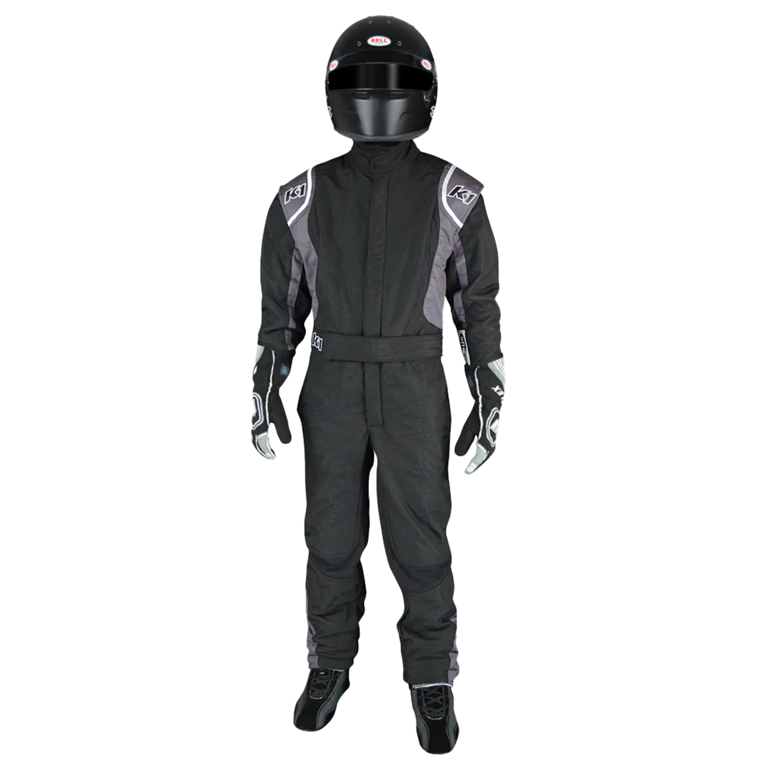 K1 Youth Precision II Suit - JOES Racing Products