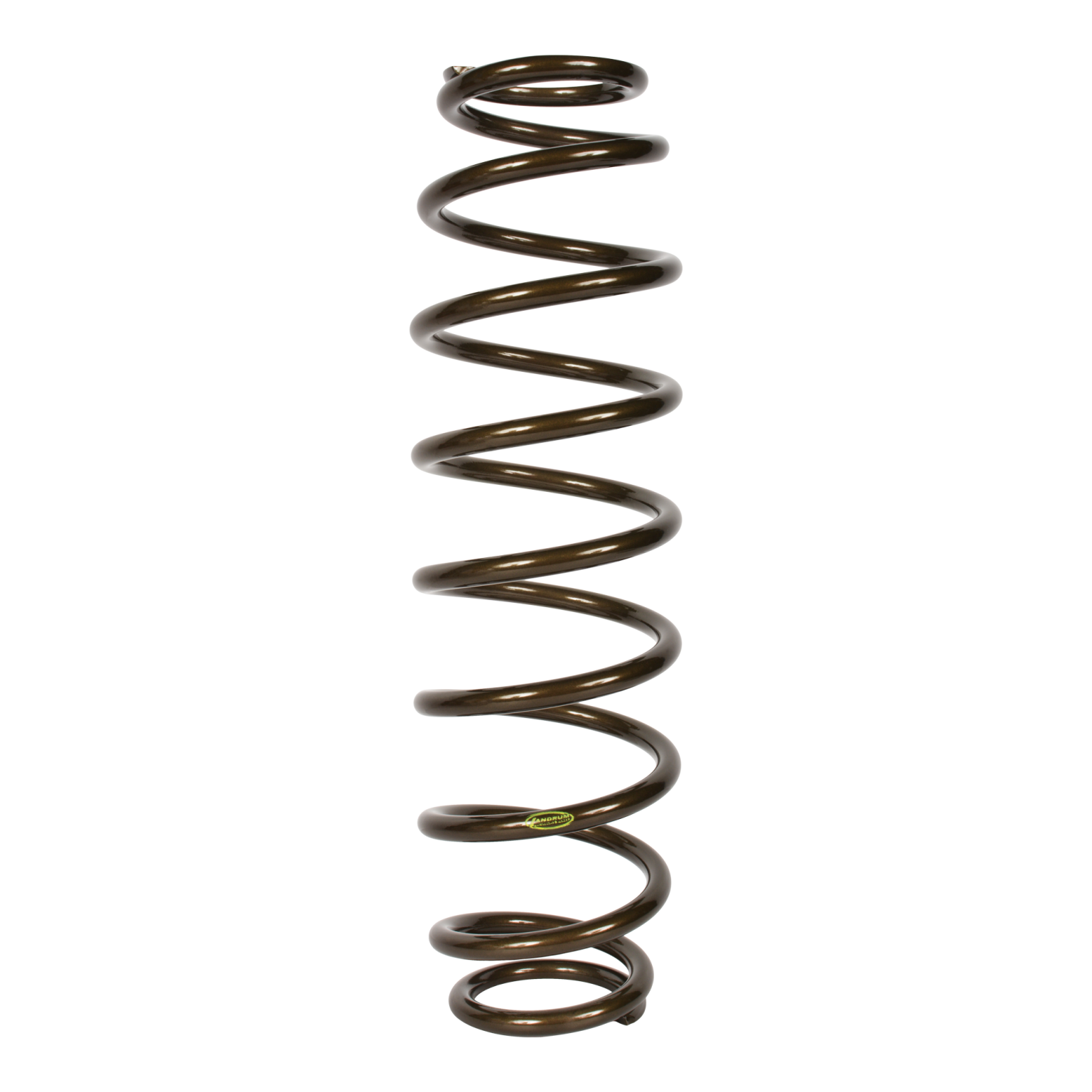 landrum-coil-over-barrel-springs-joes-racing-products