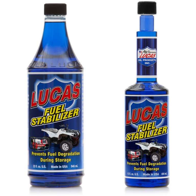 lucas-oil-fuel-stabilizer-joes-racing-products