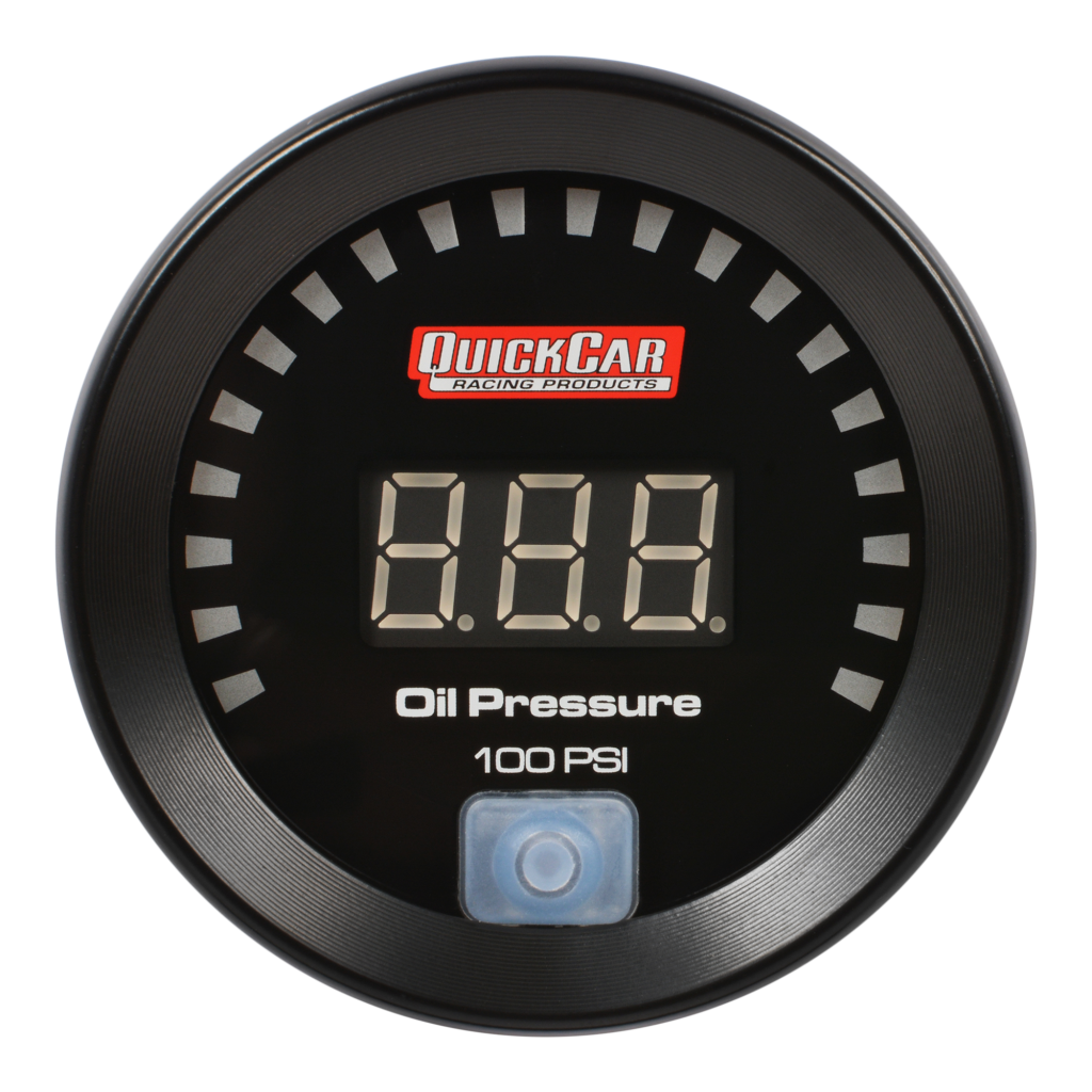 quickcar-digital-oil-pressure-gauge-joes-racing-products