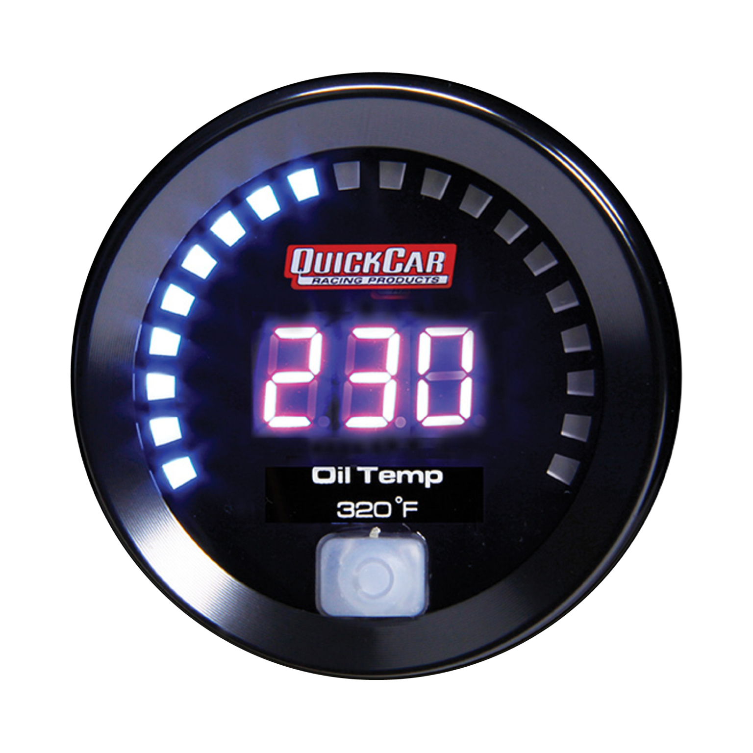 quickcar-digital-oil-temp-gauge-joes-racing-products