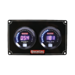 QuickCar Digital Water Temp Gauge - JOES Racing Products