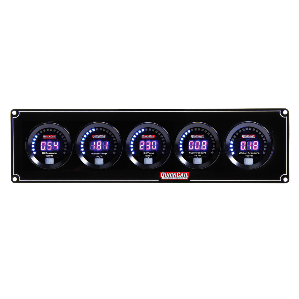 quickcar-digital-5-gauge-panel-joes-racing-products