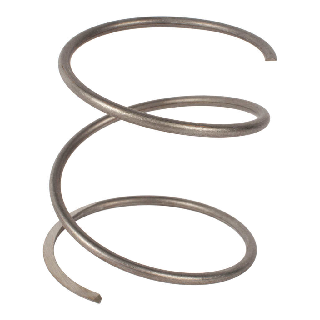 RCS Detroit-Style Locker Springs - JOES Racing Products